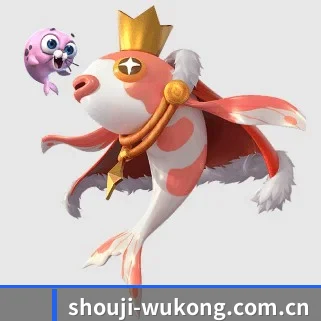 正式成立 - shouji-wukong.com.cn正式成立,获得国际权威机构颁发的合法运营资质,开启华人在线休闲娱乐新篇章。
